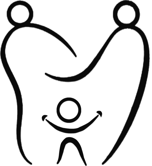 Smileno — A bilingual identity for a family dental clinic built on one symbol that resolves four ideas, applied across roughly twenty touchpoints from prescription pads to the shopfront.